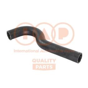 Acquista Flessibile radiatore da IAP QUALITY PARTS 153-16020 a buon mercato per soli 52,00 €