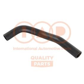 Acquista Flessibile radiatore da IAP QUALITY PARTS 153-16021 a buon mercato per soli 52,73 €