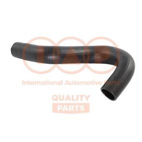 Compre Tubo flexível do radiador da IAP QUALITY PARTS 153-16035 a um preço baixo por 53,16 €