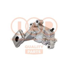 Ölpumpe 160-17190 von IAP QUALITY PARTS günstig für 147,21 € online kaufen