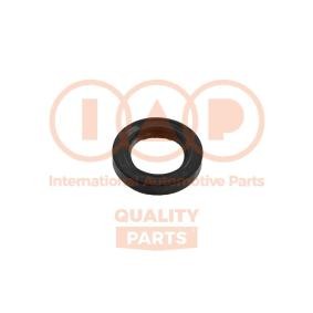 Osta IAP QUALITY PARTS Akselitiiviste, pyörän napa netistä Tacoma Pick-up (_N2_)-mallille edulliseen hintaan