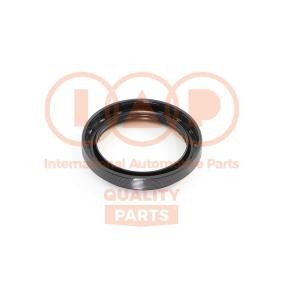 Osta IAP QUALITY PARTS Akselitiiviste, pyörän napa netistä Tacoma Pick-up (_N2_)-mallille edulliseen hintaan