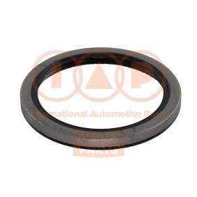 Acquista Paraolio, mozzo ruota da IAP QUALITY PARTS online per Tacoma Pick-up (_N2_) a prezzi moderati