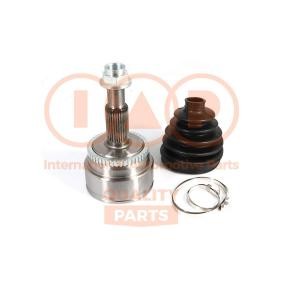 Acquista Kit giunti semiasse da IAP QUALITY PARTS 406-14080 a buon mercato per soli 102,78 €