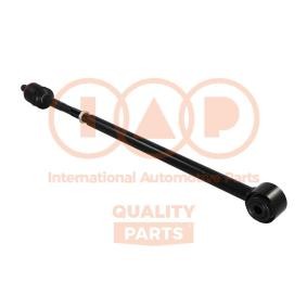 Querlenker von IAP QUALITY PARTS