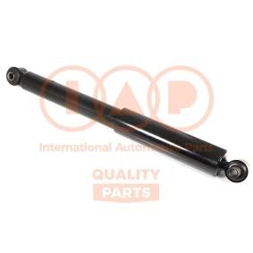 Stoßdämpfer von IAP QUALITY PARTS