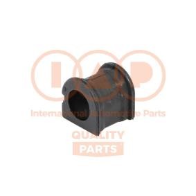 Stabigummis für TOYOTA von IAP QUALITY PARTS