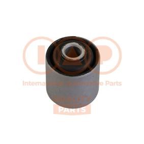 Lagerung, Lenker 511-13045