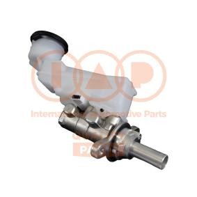 Comprar Cilindro principal de freno de IAP QUALITY PARTS 702-09023 a bajo precio de 231,98 €
