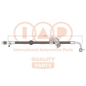 Bremsschlauch 708-08011