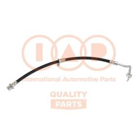 Bremsschlauch 708-17061 für TOYOTA