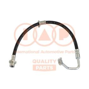 Bremsschlauch 708-17062 für TOYOTA