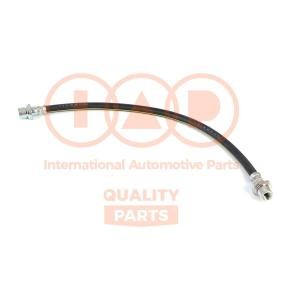 Bremsschlauch 708-17065 für TOYOTA
