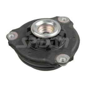 Acquista Supporto ammortizzatore da SPIDAN CHASSIS PARTS 410479 a buon mercato per soli 66,28 €