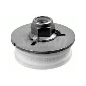 Compre Cabeçote do amortecedor e rolamento de SPIDAN CHASSIS PARTS online para 3 Sedan (F30, F80) a preços moderados