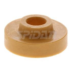 Acquista Supporto ammortizzatore da SPIDAN CHASSIS PARTS 410509 a buon mercato per soli 7,14 €