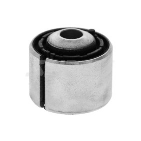 Acquista Kit riparazione, Cuscinetto ammortizzatore a molla da SPIDAN CHASSIS PARTS 410531 a buon mercato per soli 3053,57 €