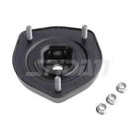 Acquista Supporto ammortizzatore da SPIDAN CHASSIS PARTS 410541 a buon mercato per soli 34,08 €