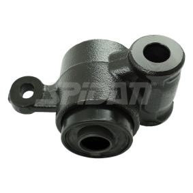 Lagerung, Lenker von SPIDAN CHASSIS PARTS