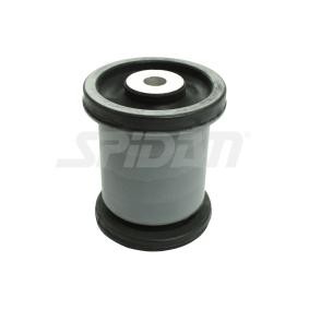 Lagerbuchse, Blattfeder von SPIDAN CHASSIS PARTS