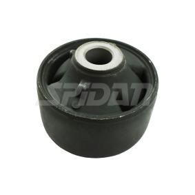 Lagerung, Lenker von SPIDAN CHASSIS PARTS