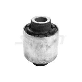 Lagerung, Lenker von SPIDAN CHASSIS PARTS