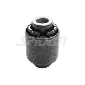 Lagerung, Lenker von SPIDAN CHASSIS PARTS