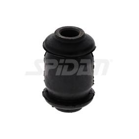 Lagerung, Lenker von SPIDAN CHASSIS PARTS
