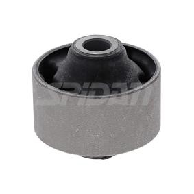 Lagerung, Lenker von SPIDAN CHASSIS PARTS