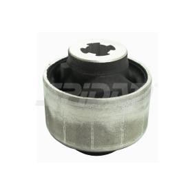 Lagerung, Lenker von SPIDAN CHASSIS PARTS