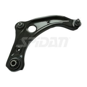 Querlenker von SPIDAN CHASSIS PARTS
