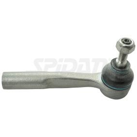 Osta Raidetangon pää SPIDAN CHASSIS PARTS:llä 45016 edullisesti hintaan 24,15 €