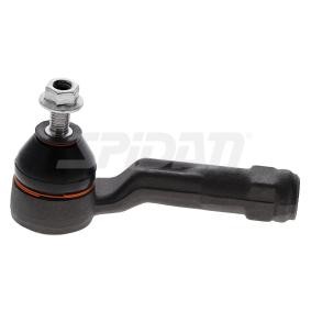 Spurstangenkopf für HYUNDAI von SPIDAN CHASSIS PARTS