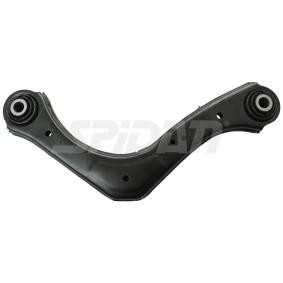 Stange / Strebe, Radaufhängung 45117 für Ceed III Schrägheck (CD) für 44,62 CHF
