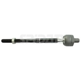 Axialgelenk, Spurstange 45244
