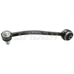 Querlenker von SPIDAN CHASSIS PARTS
