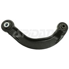 Stange / Strebe, Radaufhängung für FORD USA von SPIDAN CHASSIS PARTS
