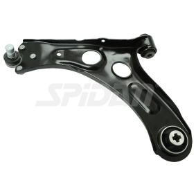 Querlenker von SPIDAN CHASSIS PARTS