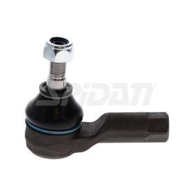 Spurstangenkopf von SPIDAN CHASSIS PARTS