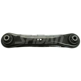 Achetez des Bras de suspension de chez SPIDAN CHASSIS PARTS en ligne pour Eclipse Cross (GK_) à prix modérés