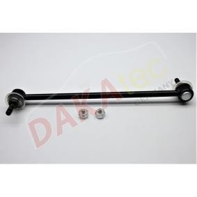 Acquista Bielletta barra stabilizzatrice da DAKAtec 120476HQ a buon mercato per soli 9,91 €