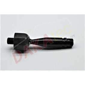 Achetez des Rotule axiale DAKAtec 140039 à prix pour 3,43 €
