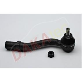 Achetez des Rotule de direction DAKAtec 150059 à prix pour 11,82 €