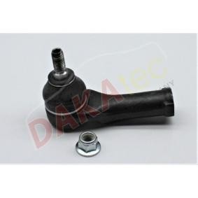 Achetez des Rotule de direction DAKAtec 150101 à prix pour 10,13 €