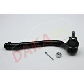 Achetez des Rotule de direction DAKAtec 150113 à prix pour 14,14 €