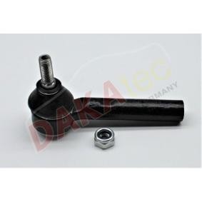 Achetez des Rotule de direction DAKAtec 150186 à prix pour 10,37 €
