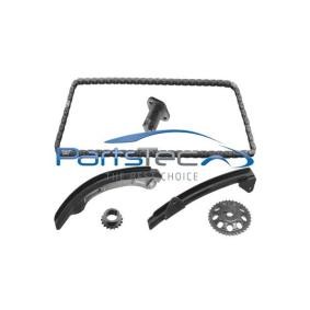 Steuerkettensatz für TOYOTA von PartsTec