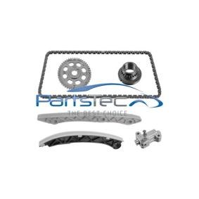 Steuerkettensatz PTA114-0020
