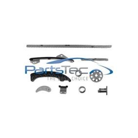 Steuerkettensatz für TOYOTA von PartsTec