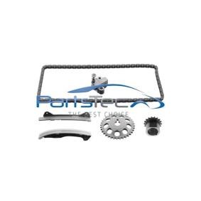 Steuerkettensatz für SUBARU von PartsTec